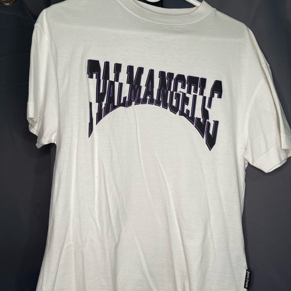 Palm Angel’s T-Shirt Mens XS